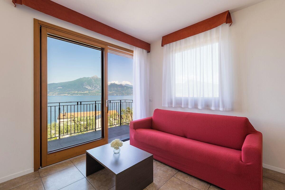 Residence La Corte Danese