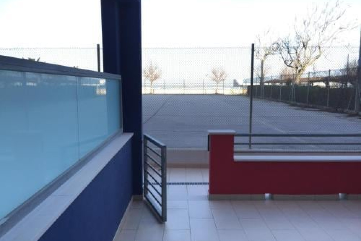 Residence La Nave