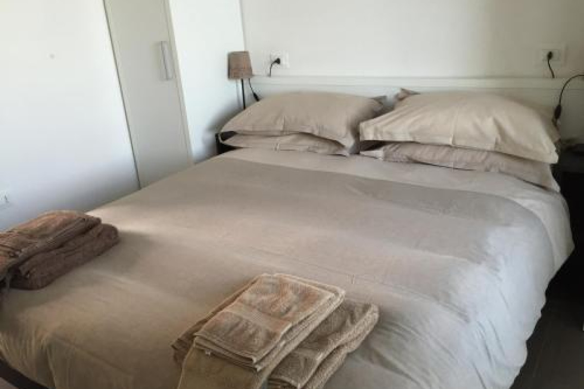Residence La Nave