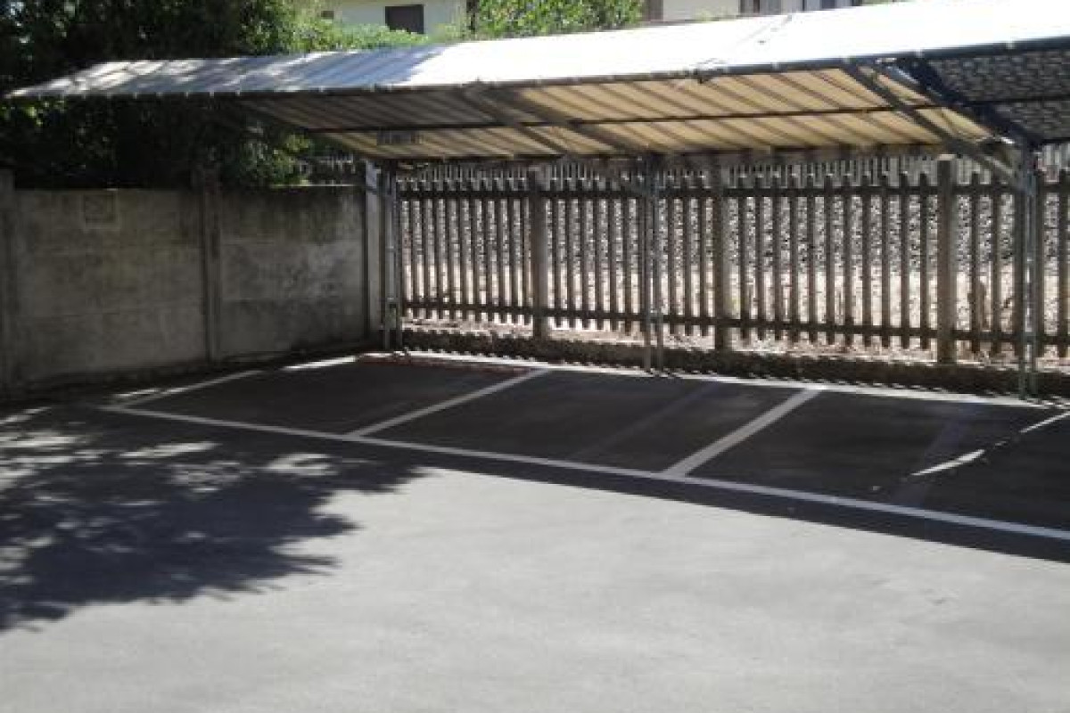 Residence La Nave