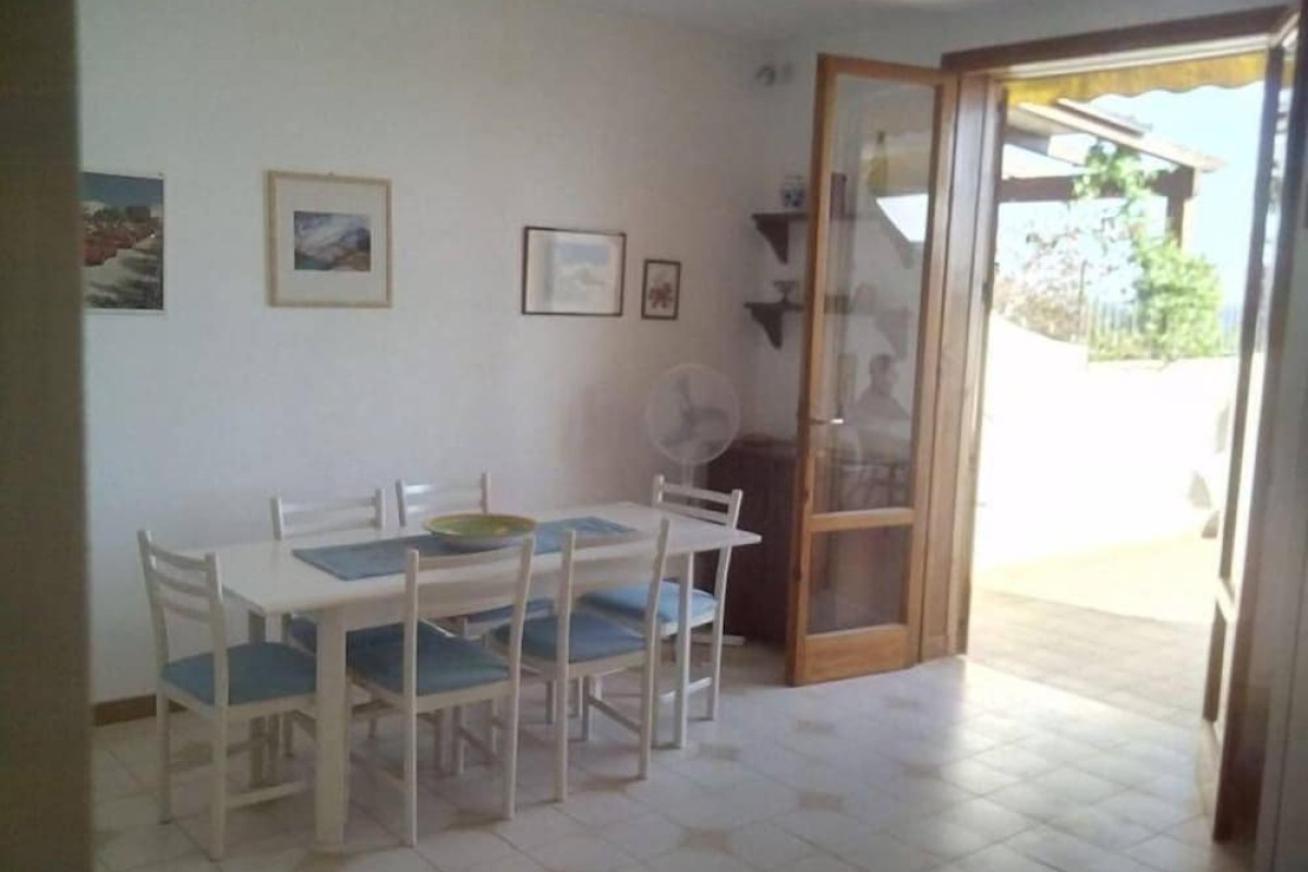 Residence Le Fontanelle