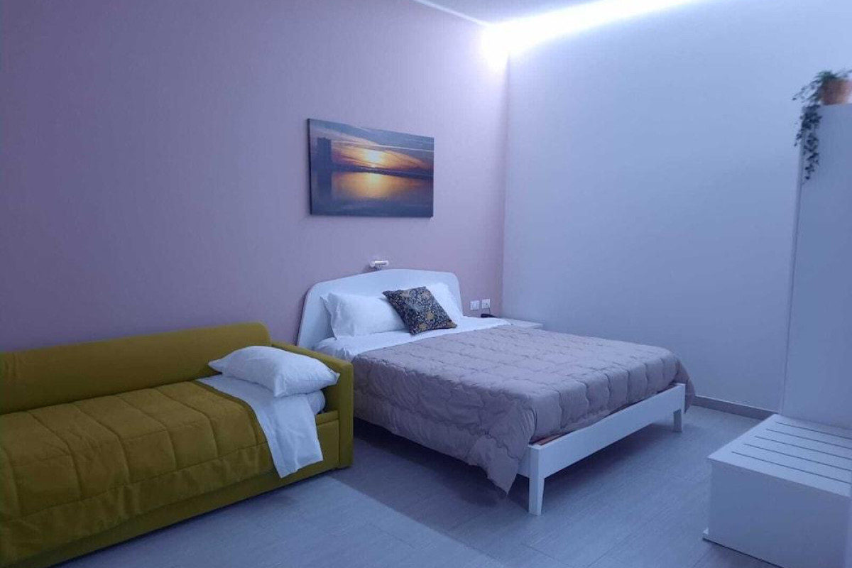 Residence Le Isole