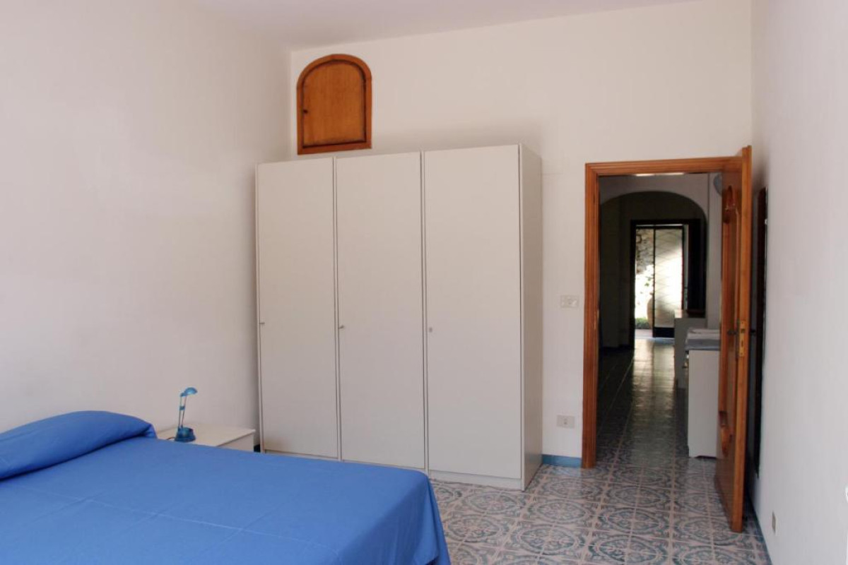 Residence Le Villette