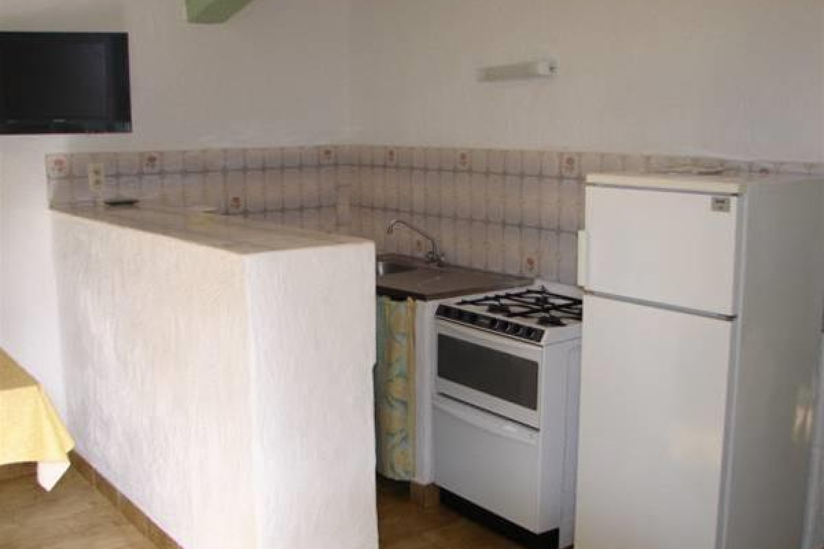 Residence Les Cigales