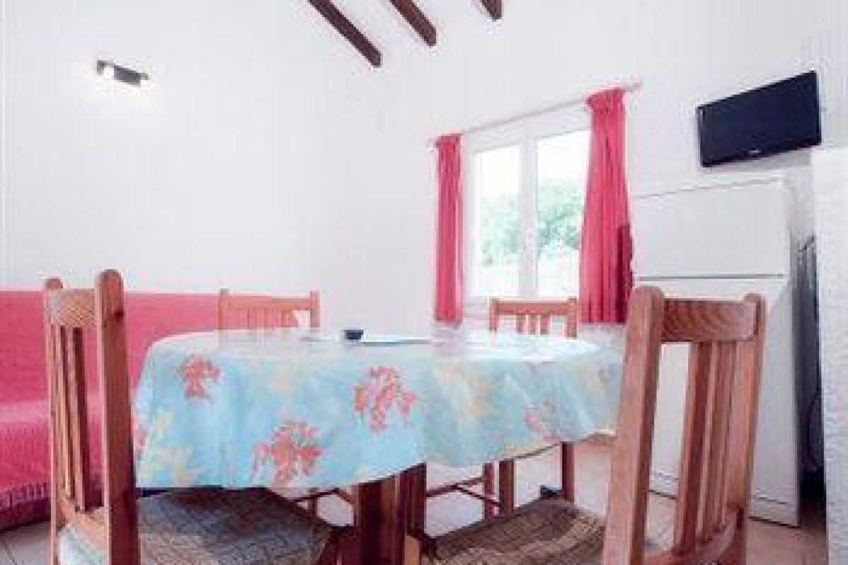 Residence Les Cigales