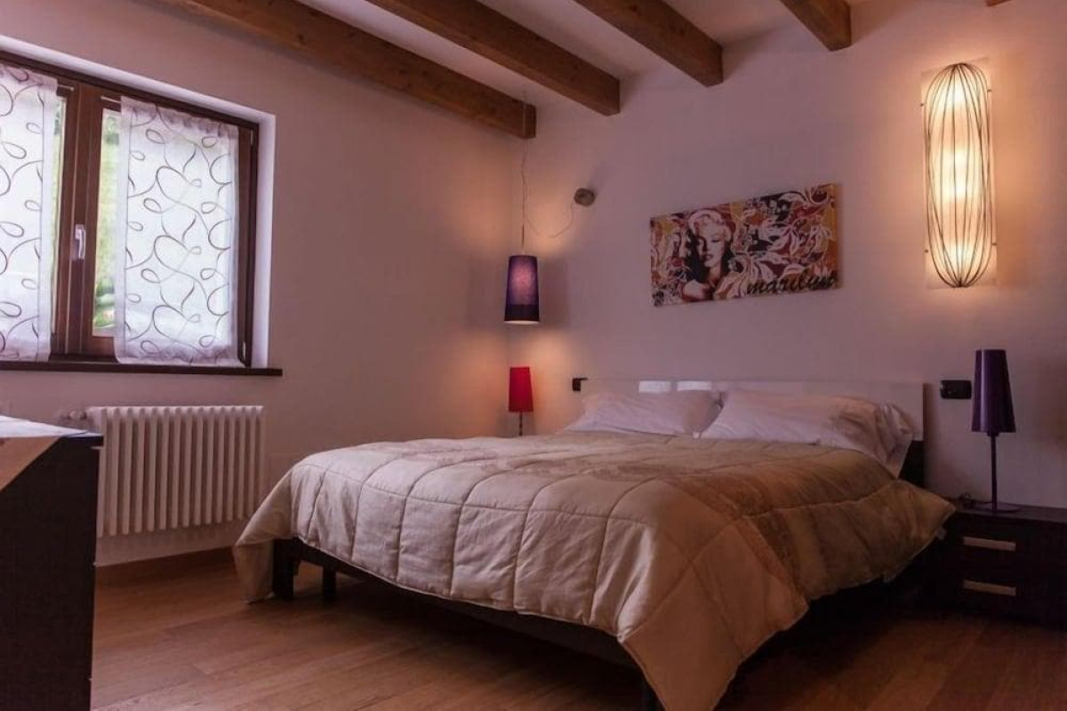 Residence Les Fleurs