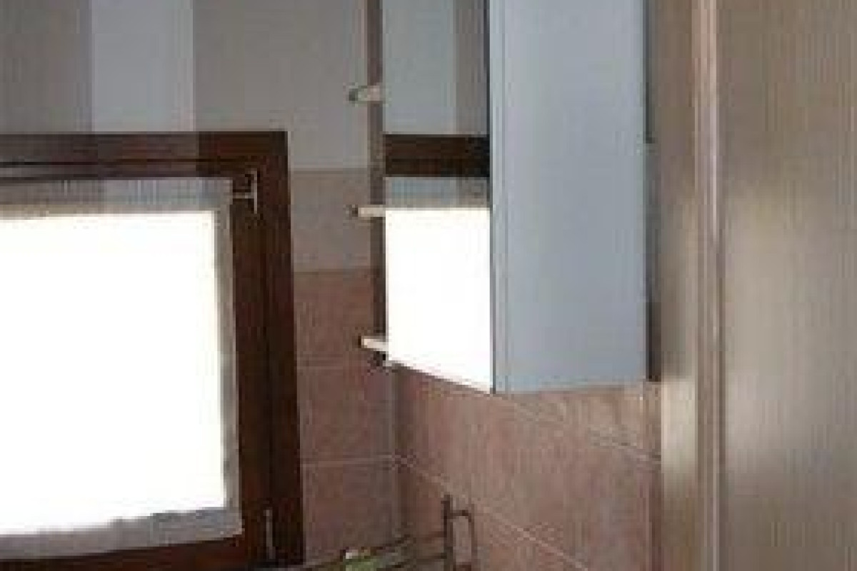 Residence Li Russi