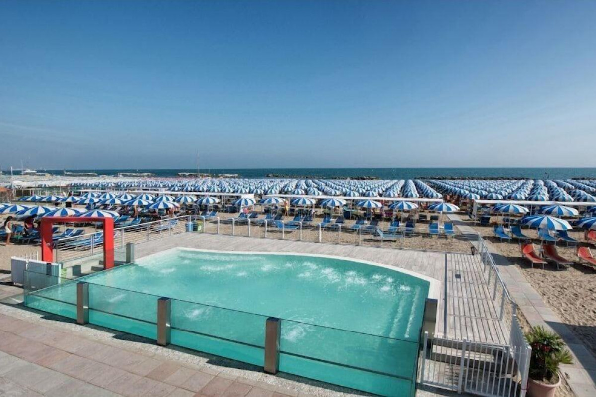 Residence Margherita
