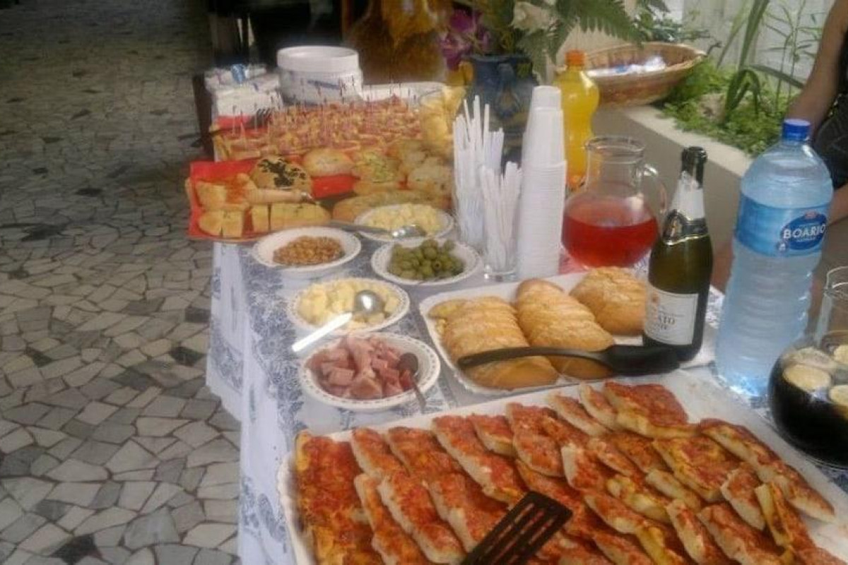Residence Margherita