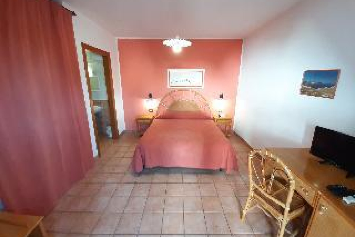 Residence Messapia Giuliana