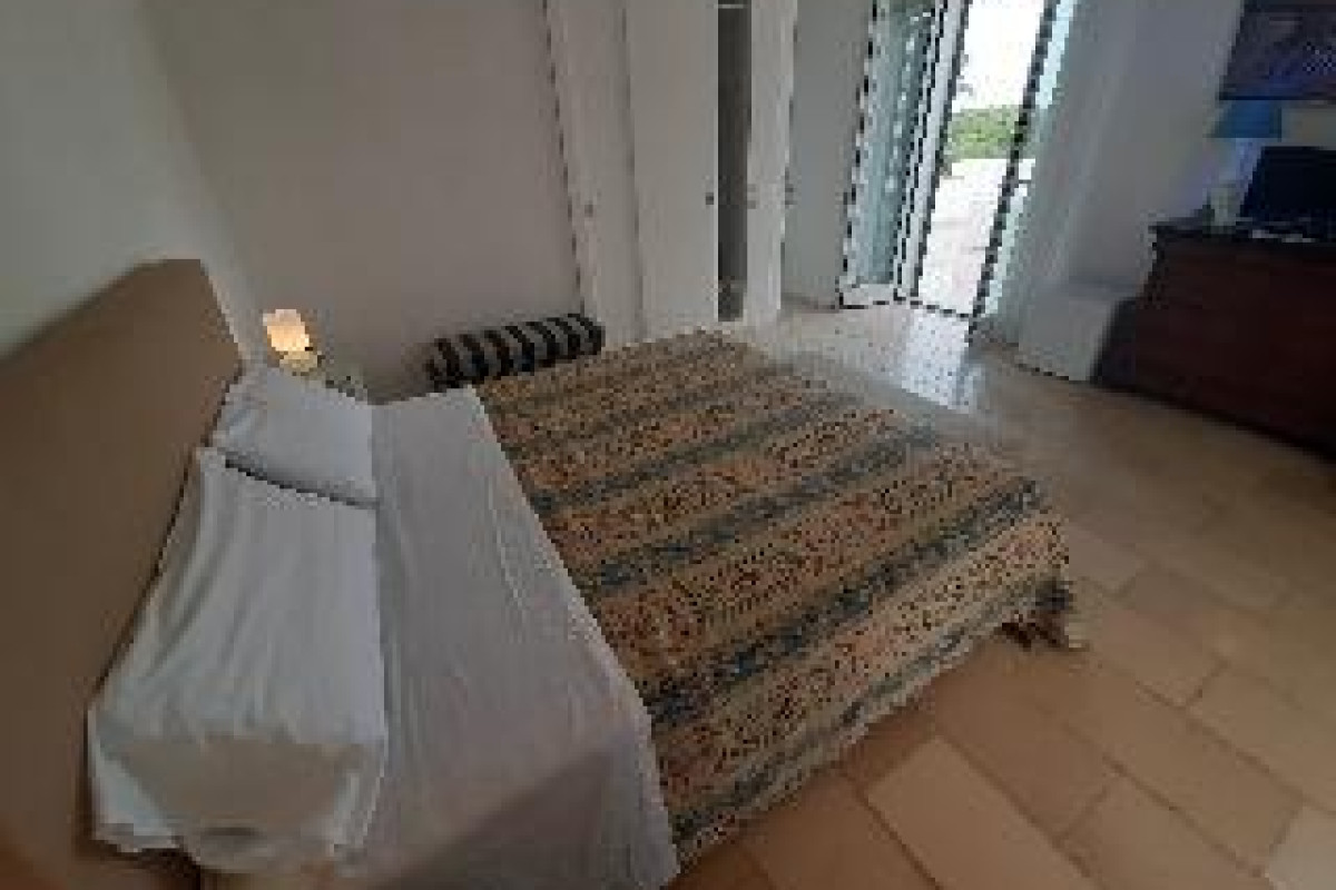 Residence Messapia Giuliana