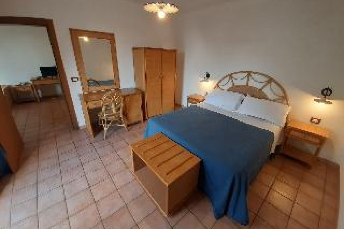 Residence Messapia Giuliana