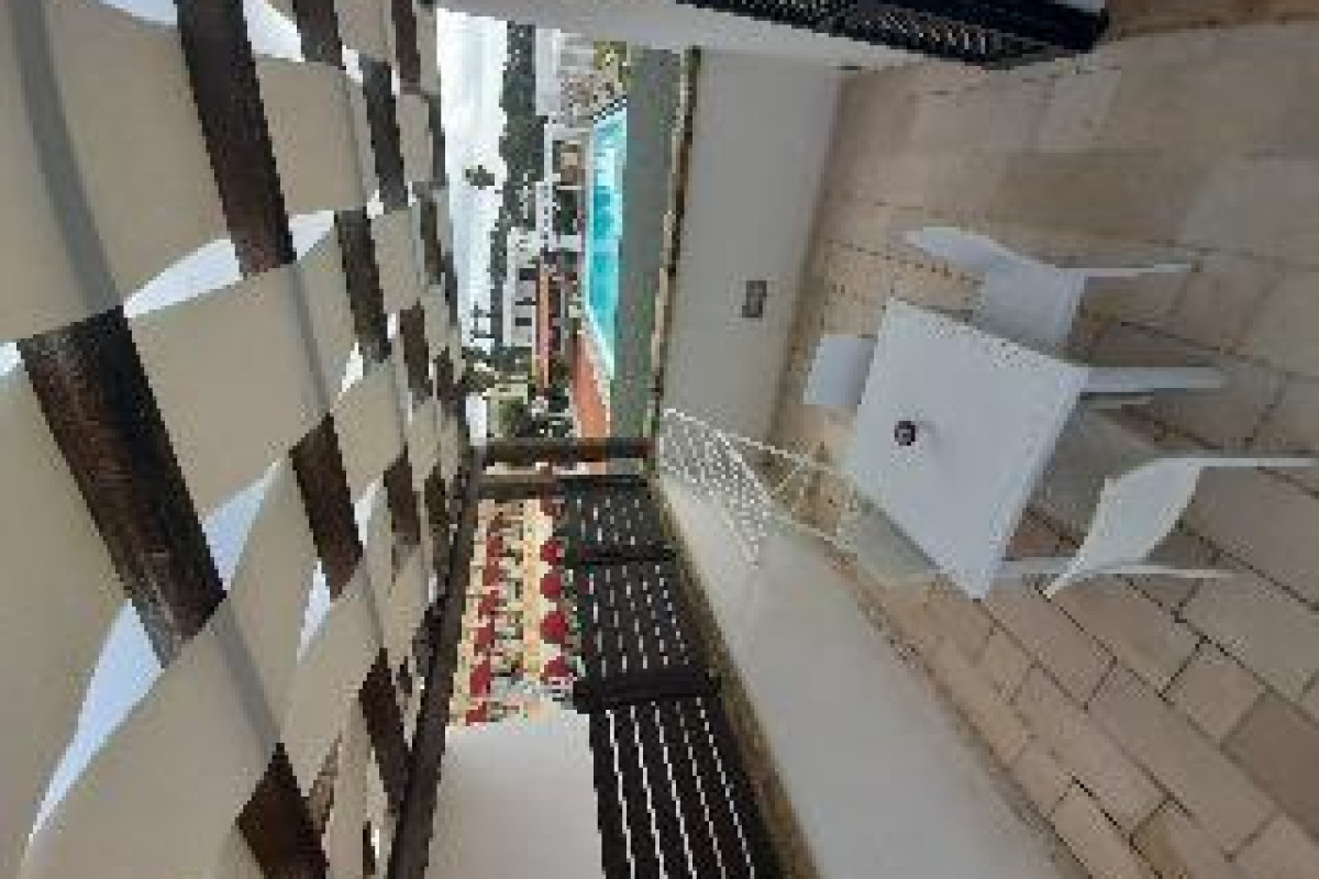 Residence Messapia Giuliana