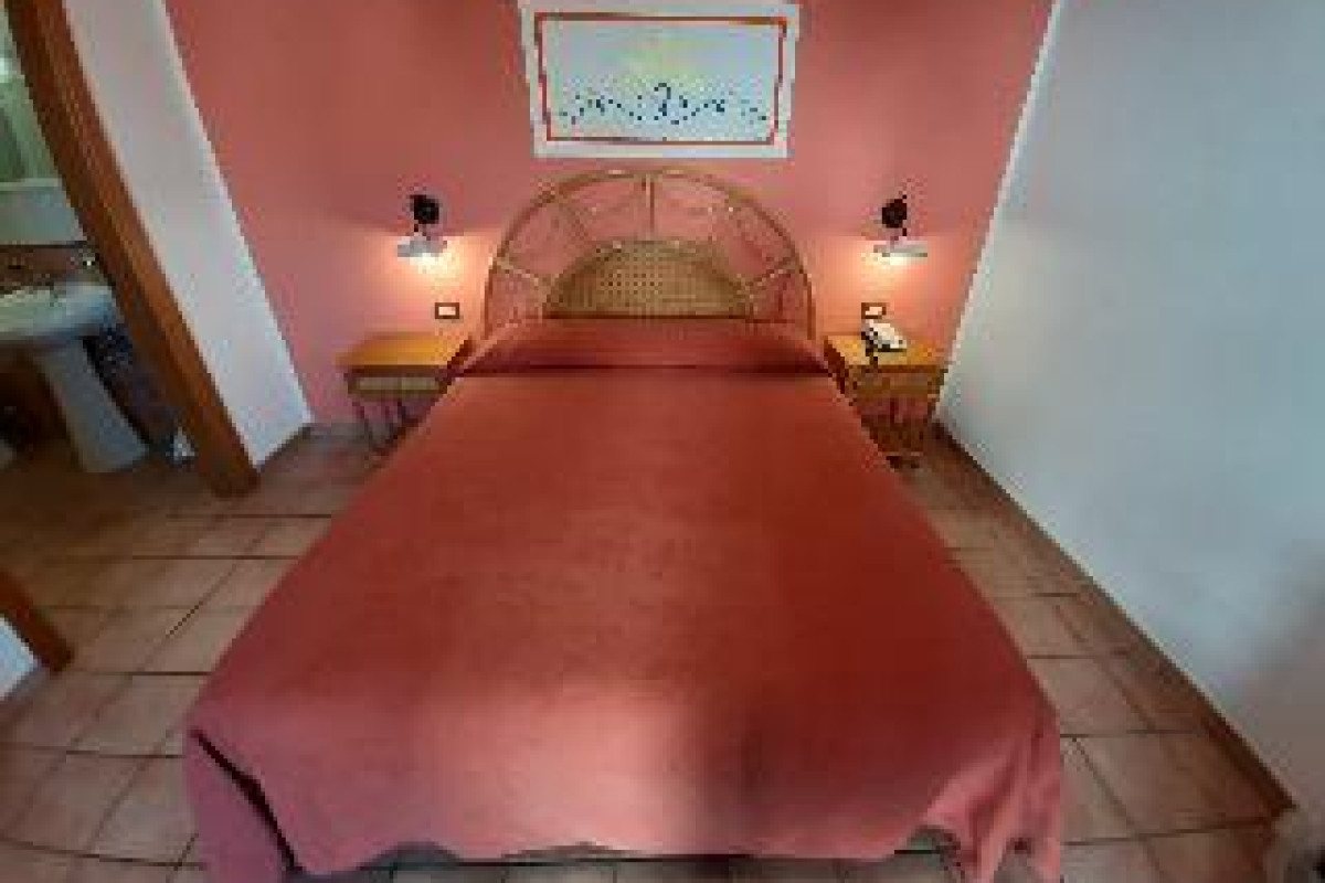 Residence Messapia Giuliana