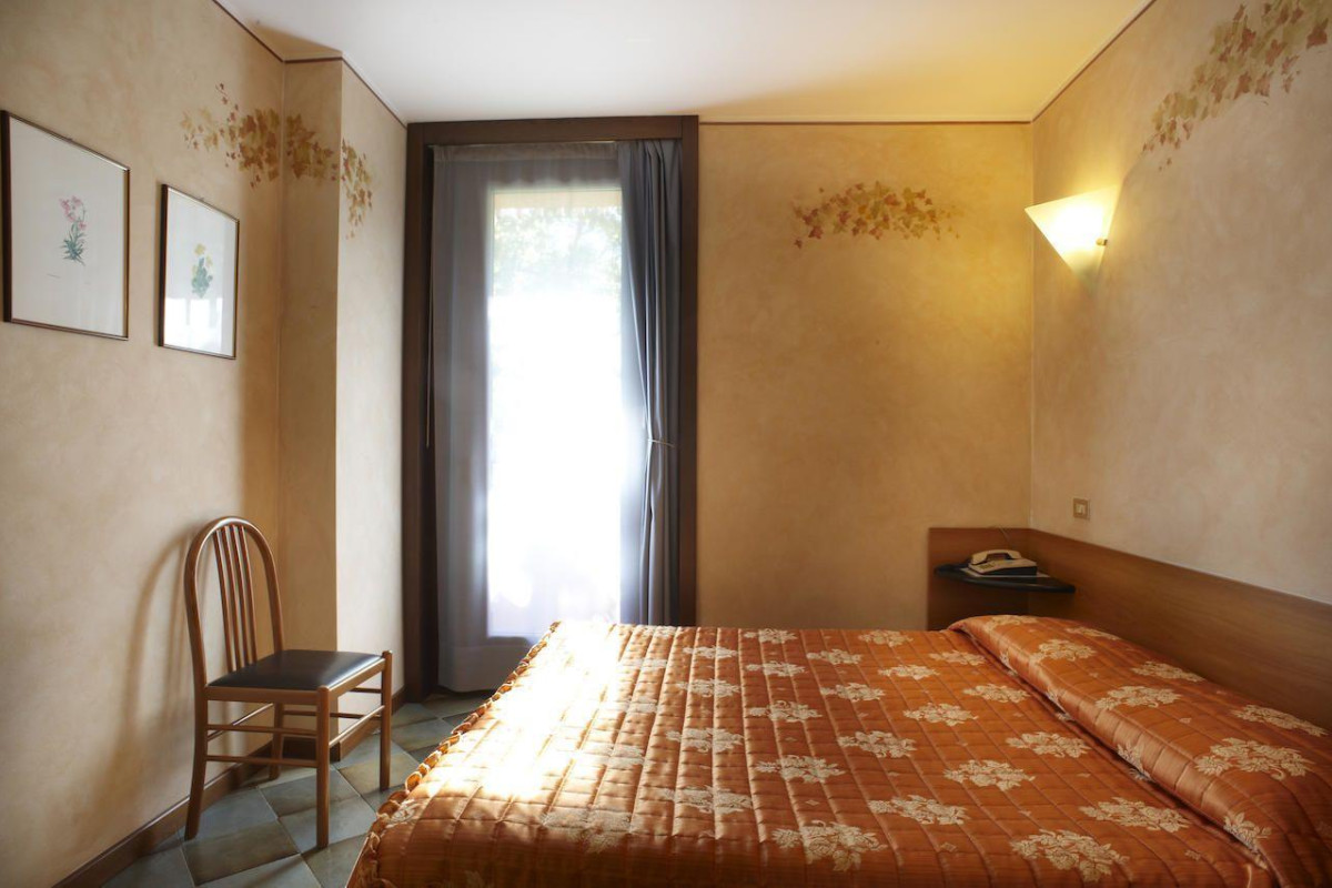 Residence Mirelladue