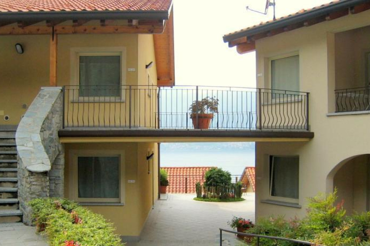 Residence Oasi Dei Celti