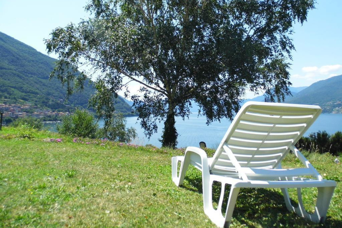 Residence Oasi Dei Celti