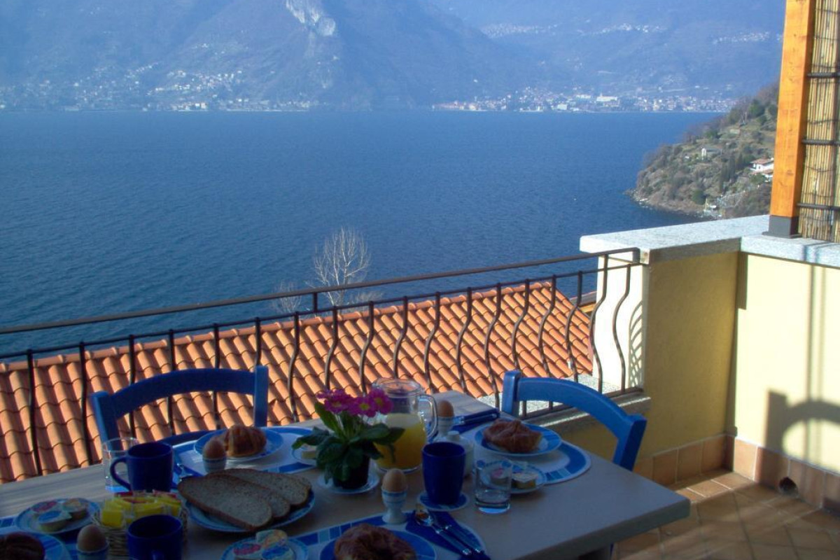 Residence Oasi Dei Celti