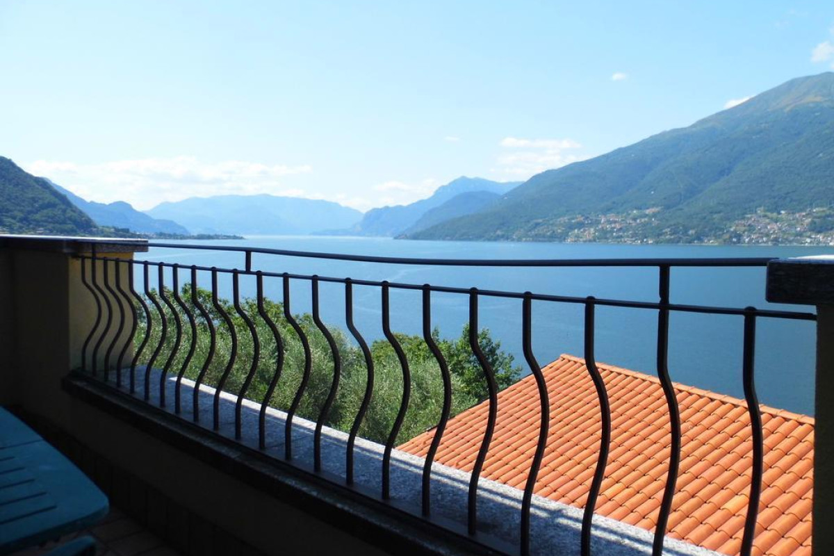 Residence Oasi Dei Celti