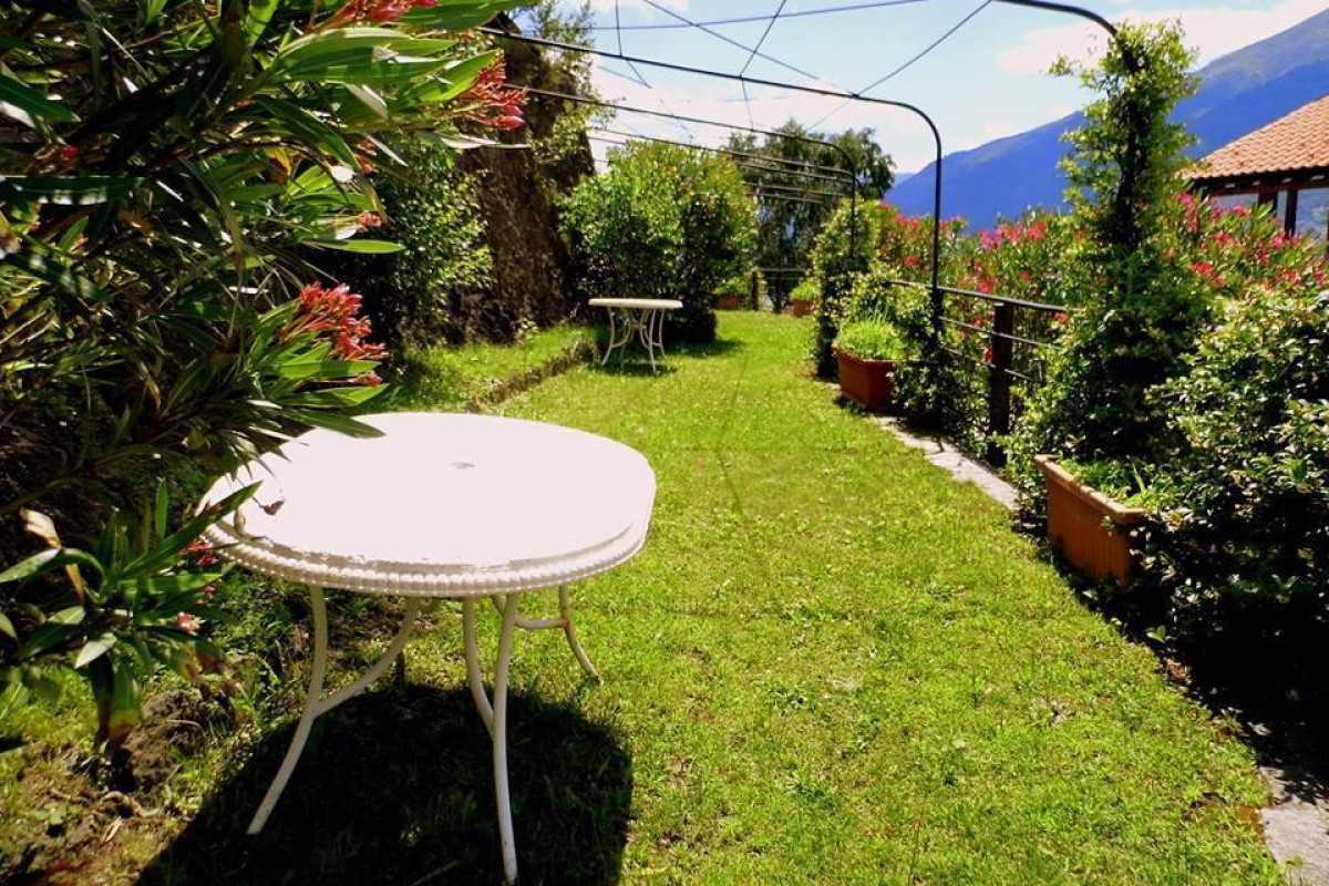 Residence Oasi Dei Celti