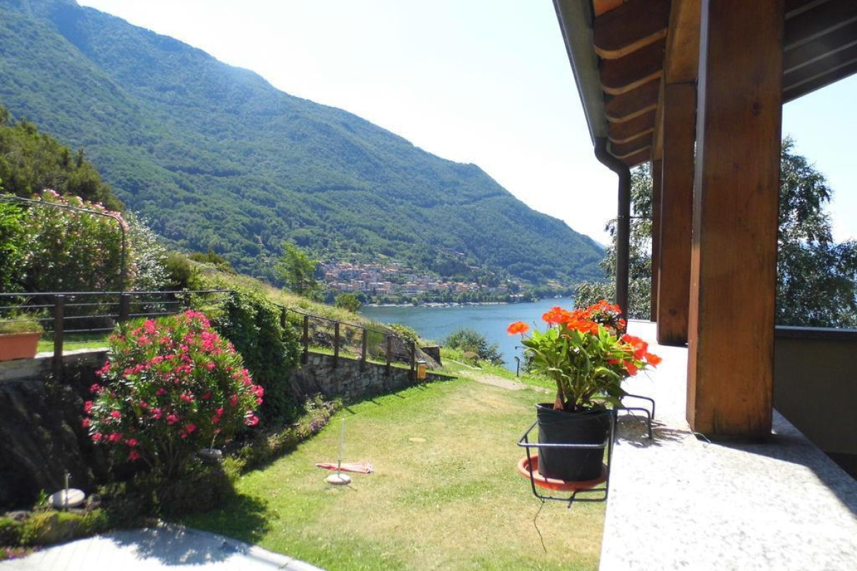 Residence Oasi Dei Celti