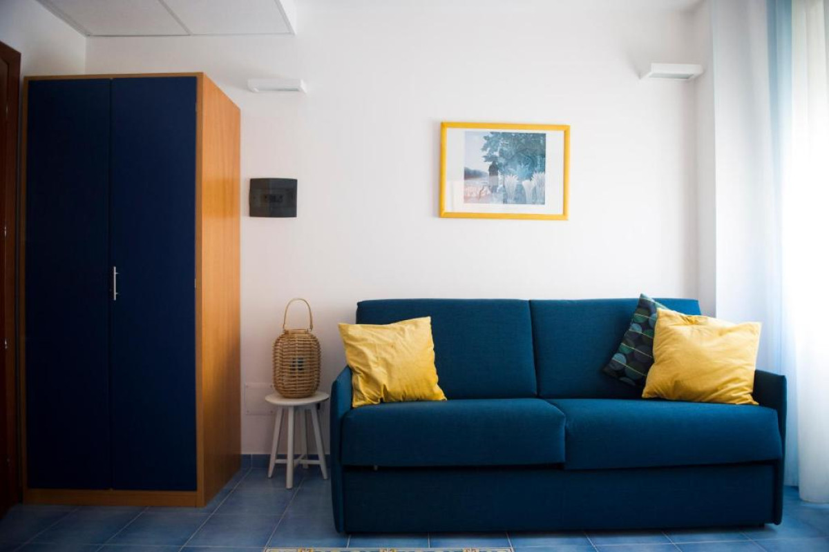 Residence Panoramic