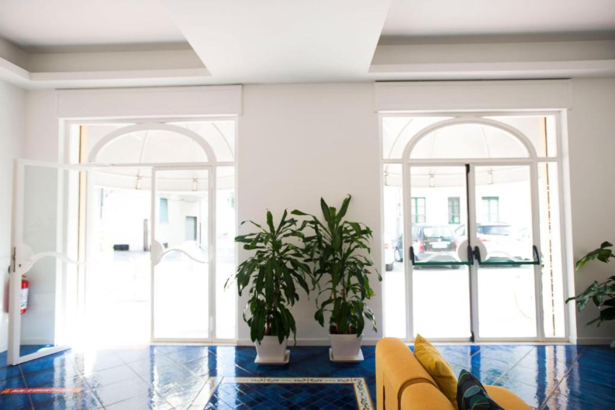 Residence Panoramic