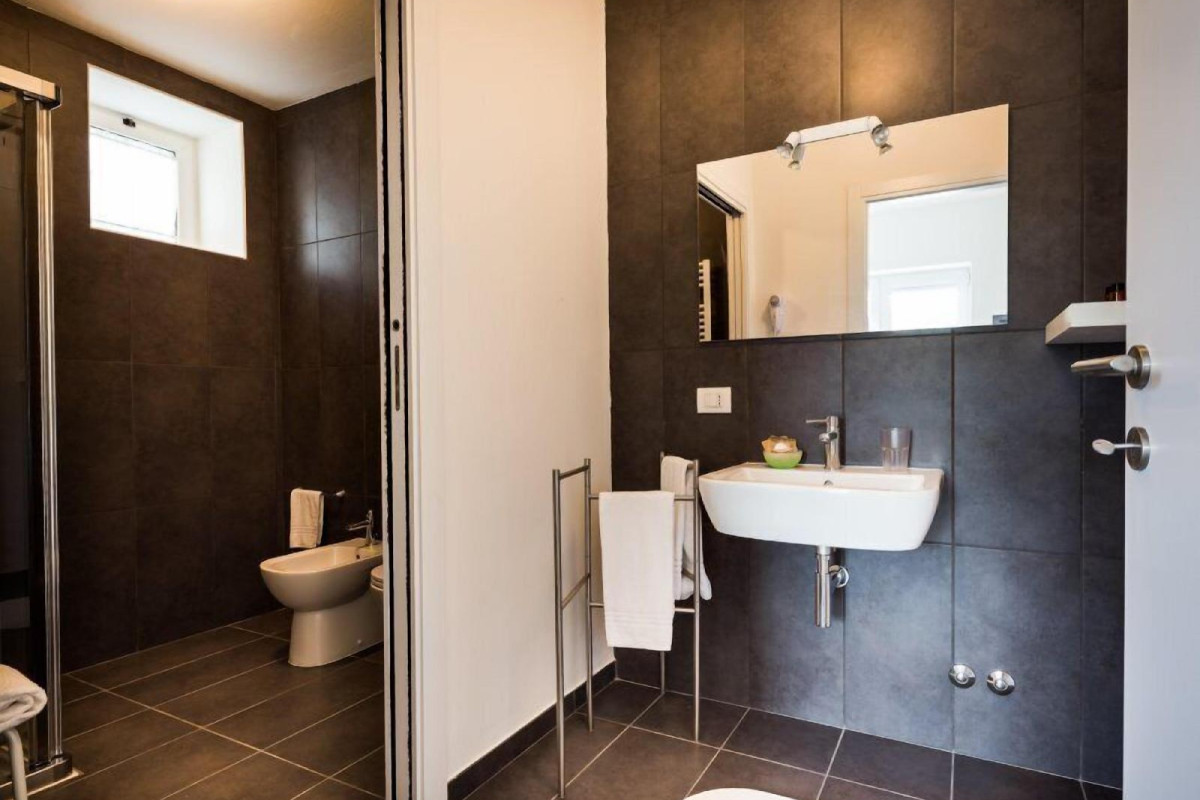 Residence Peloni