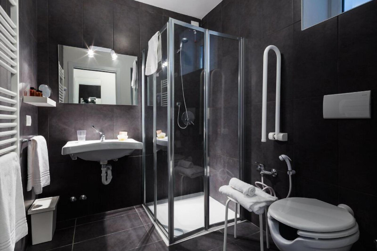 Residence Peloni