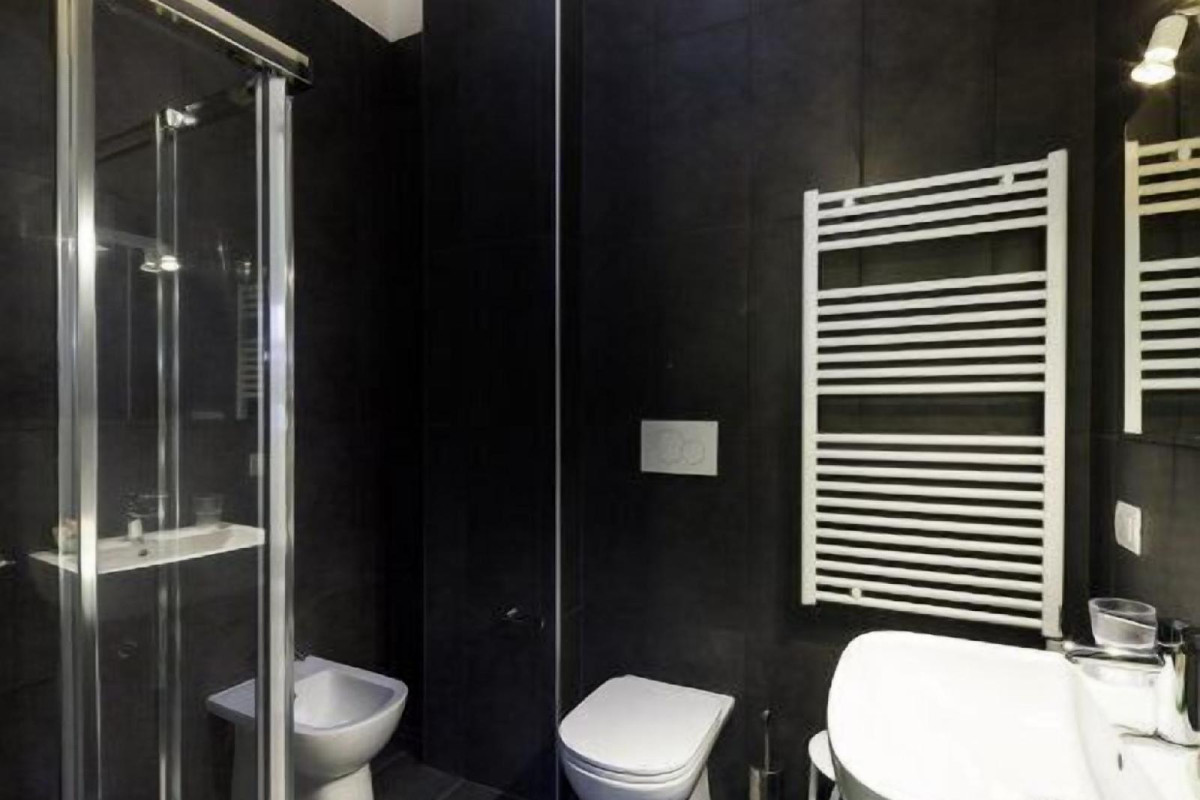Residence Peloni