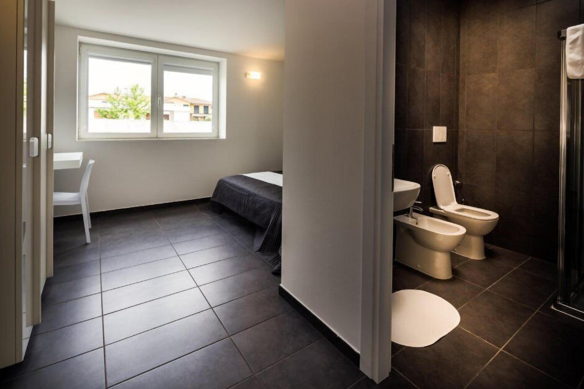 Residence Peloni