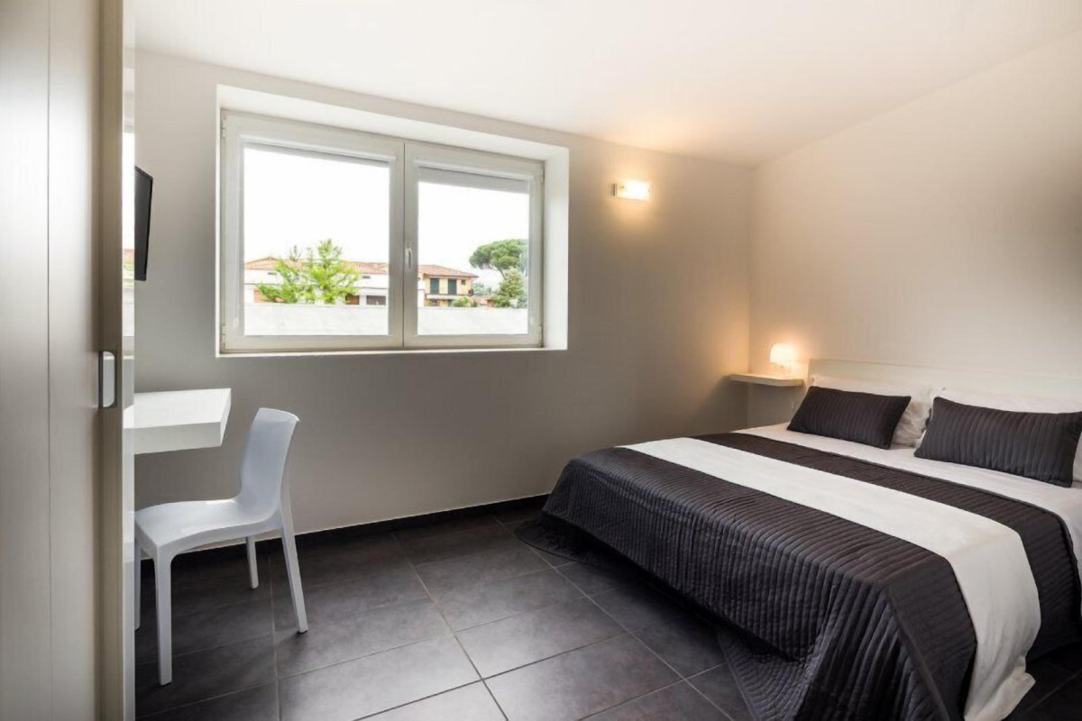 Residence Peloni