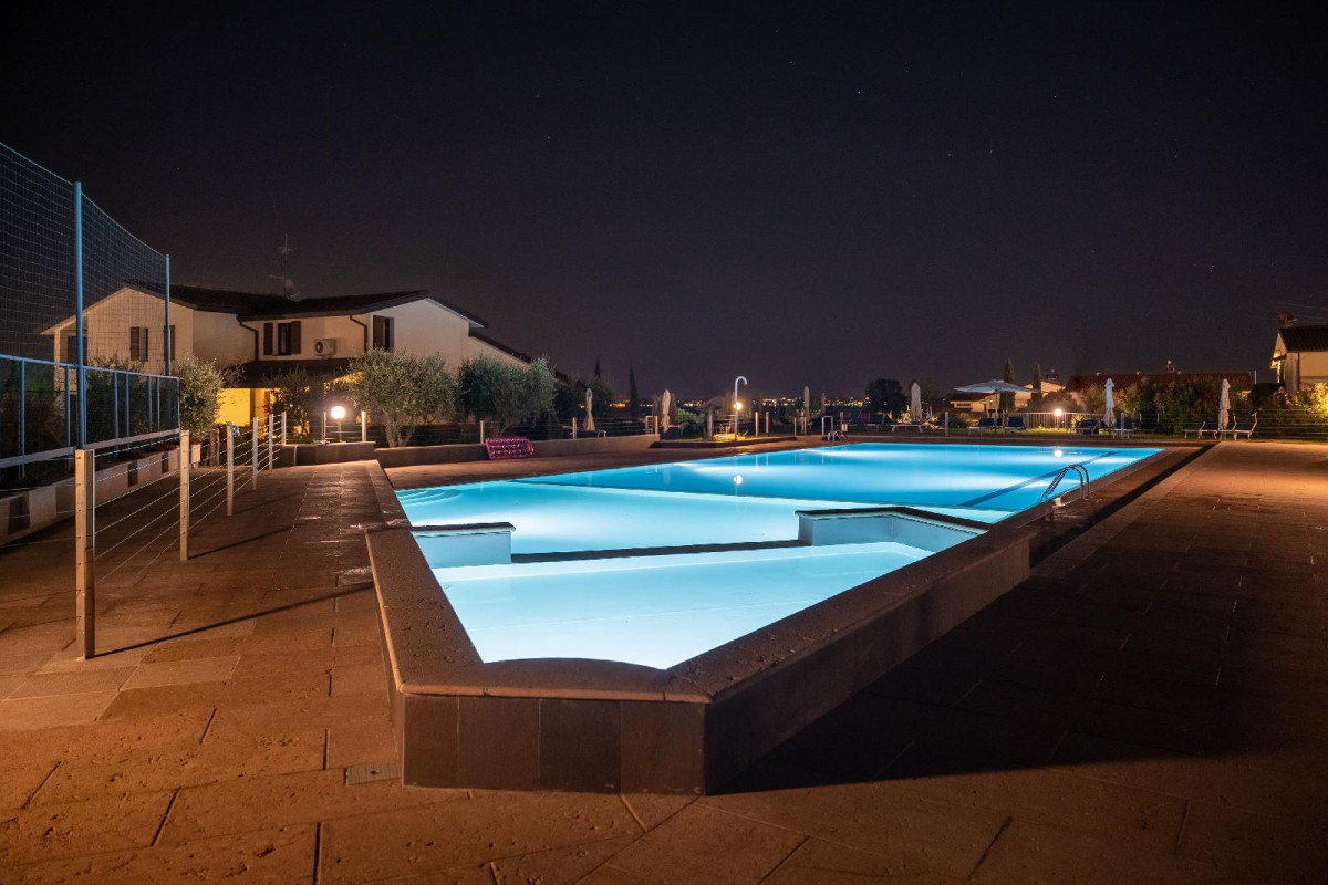Residence Primera