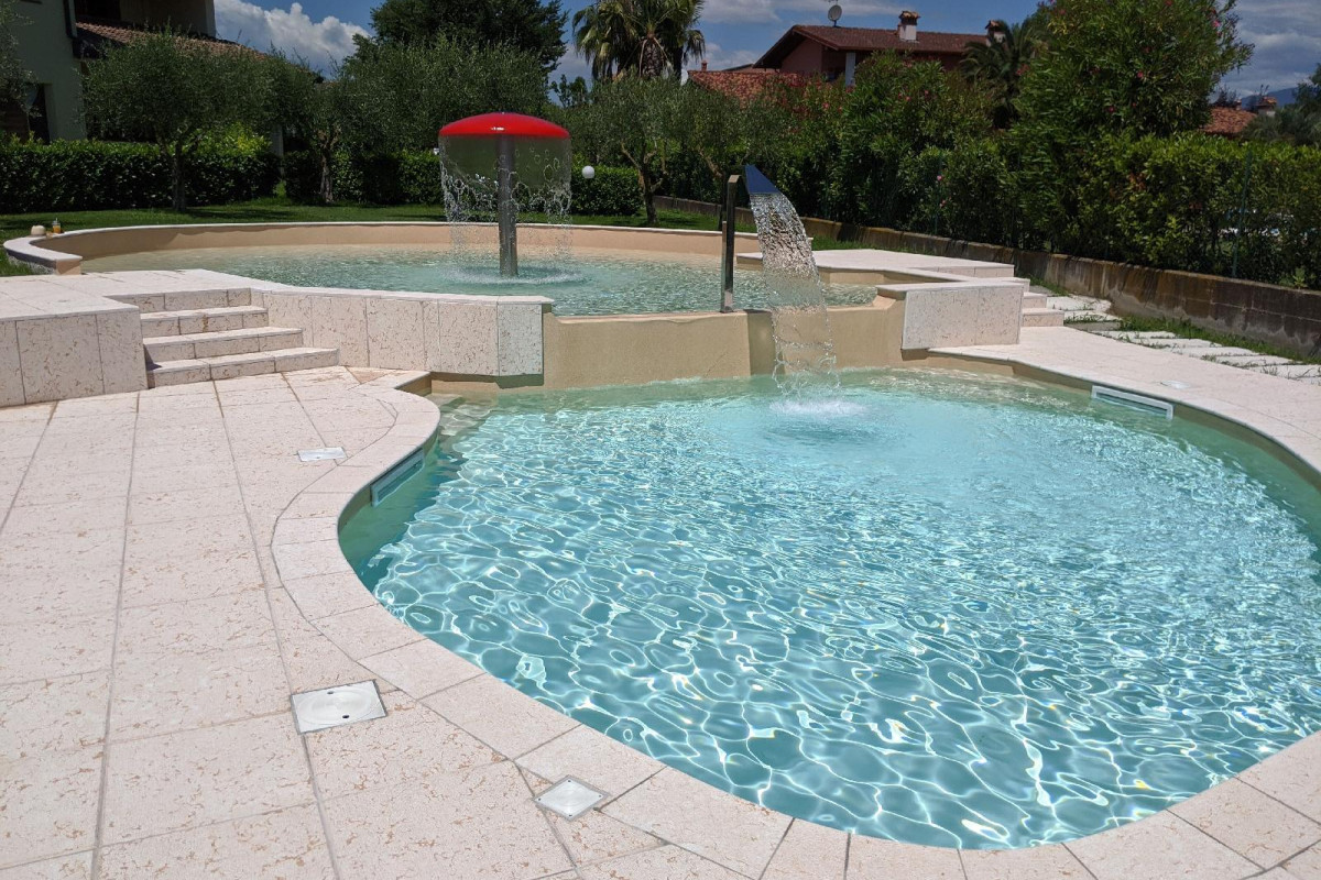 Residence Primera