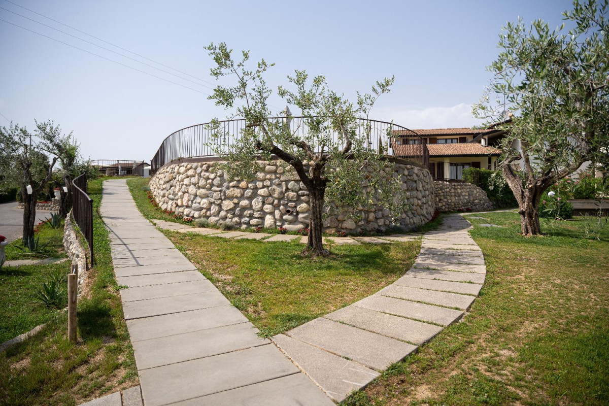 Residence Primera
