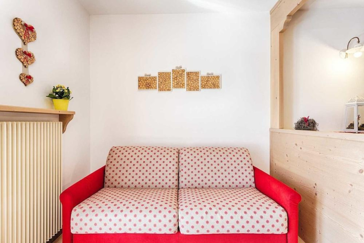 Residence Ronchi