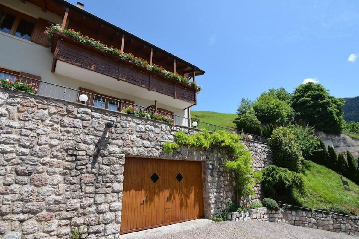 Residence Ronchi