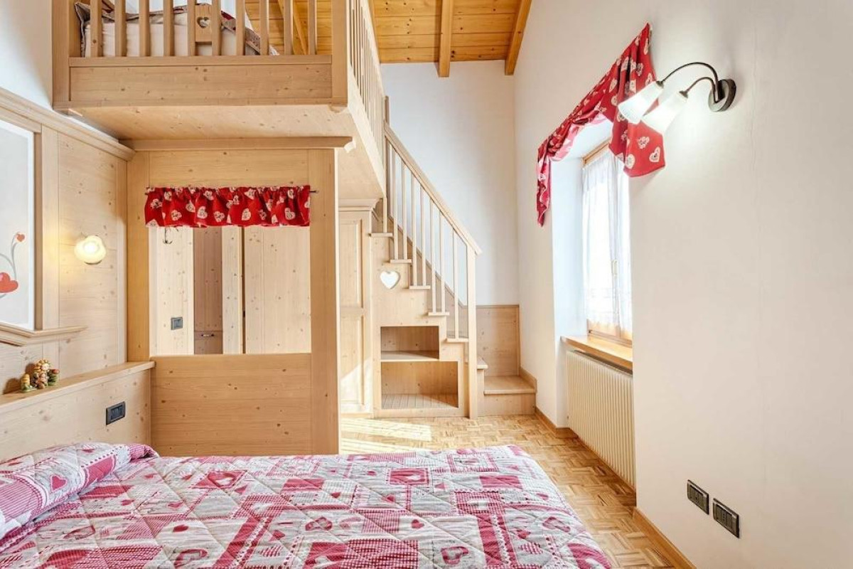 Residence Ronchi