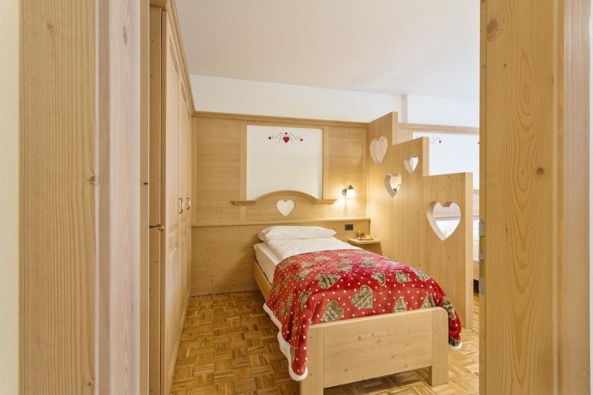 Residence Ronchi