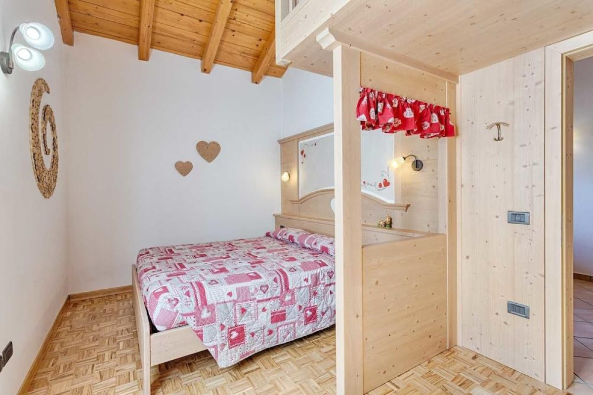 Residence Ronchi