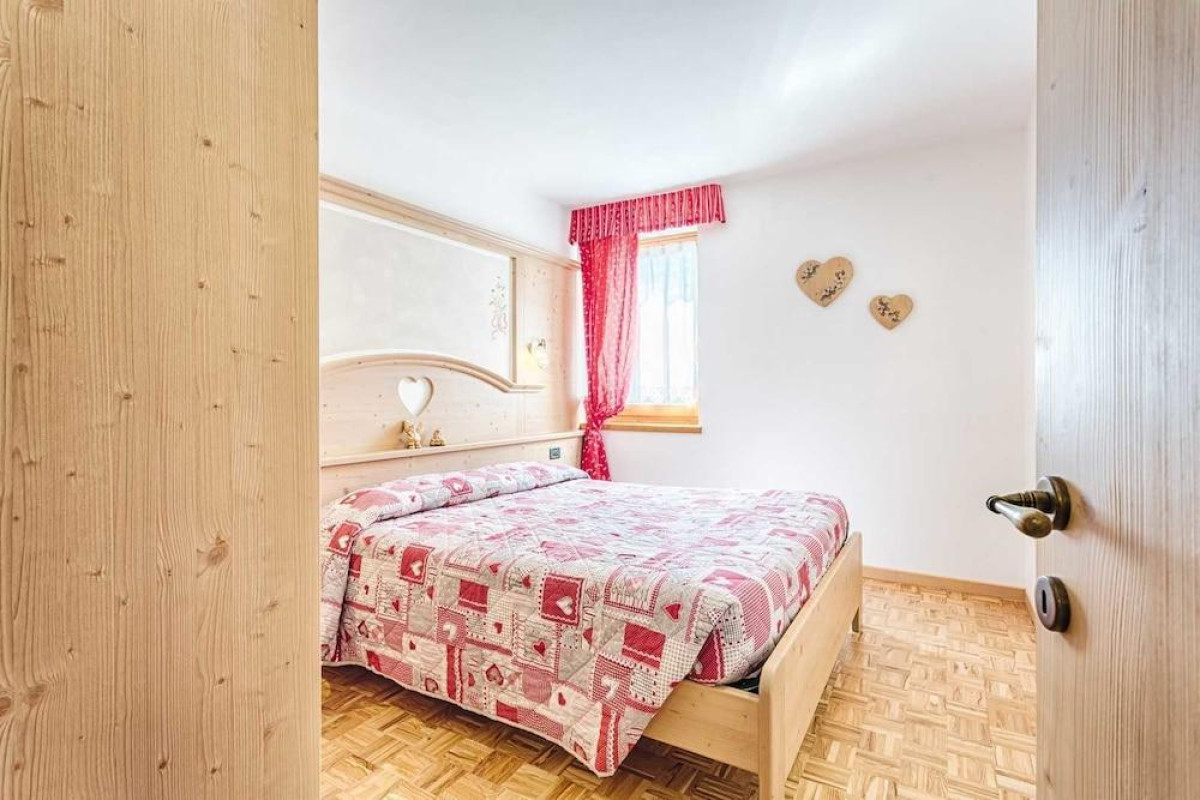 Residence Ronchi