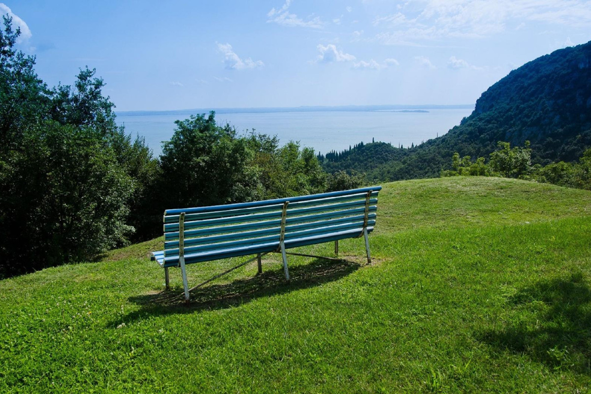 Residence San Michele