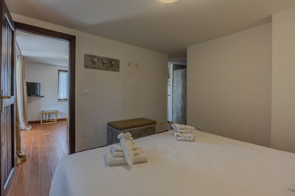 Residence San Michele