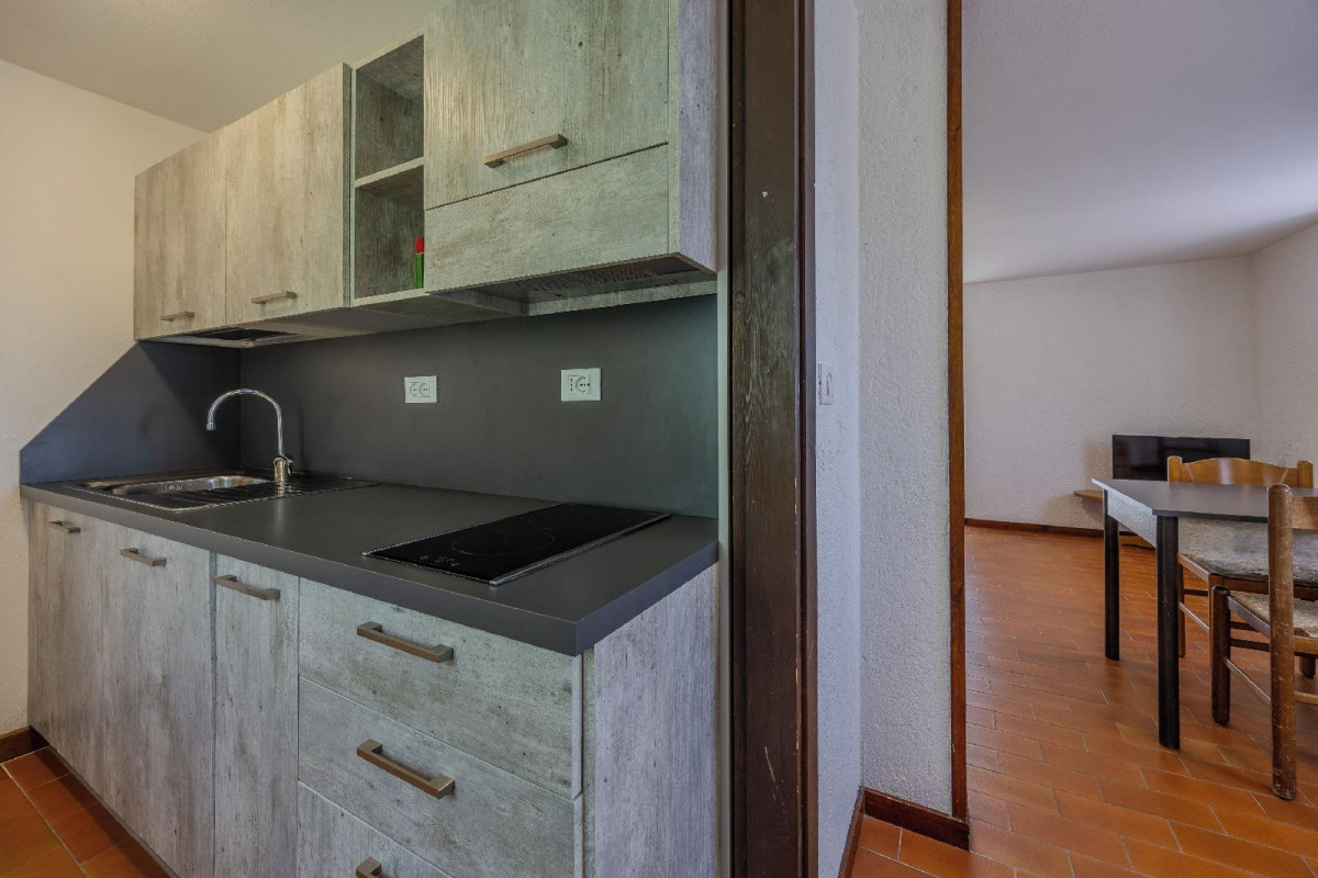 Residence San Michele