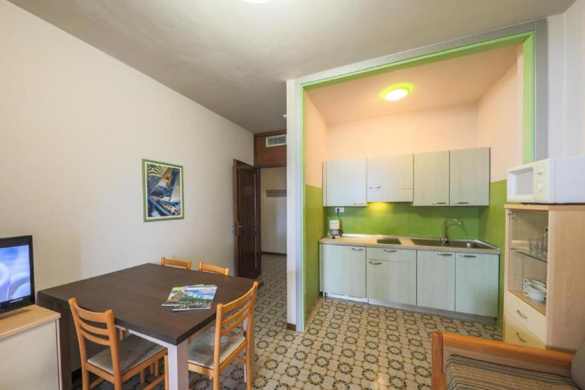 Residence San Michele