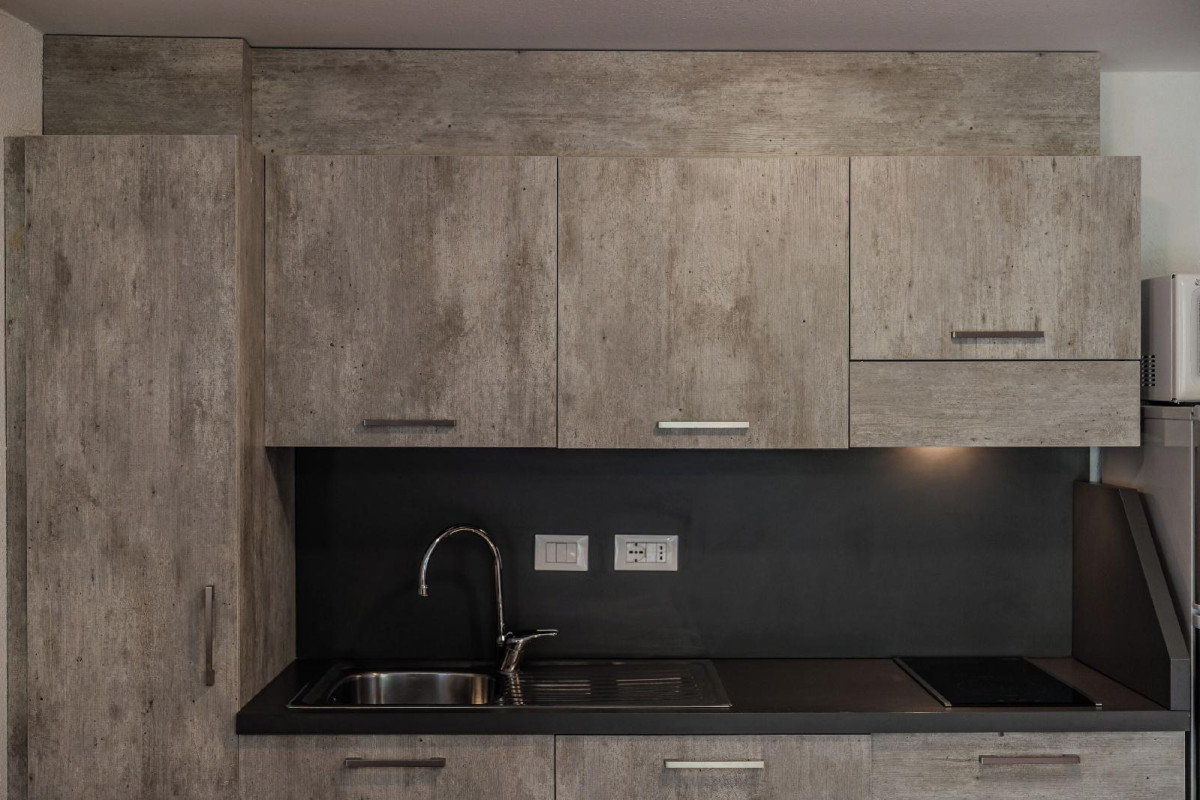 Residence San Michele