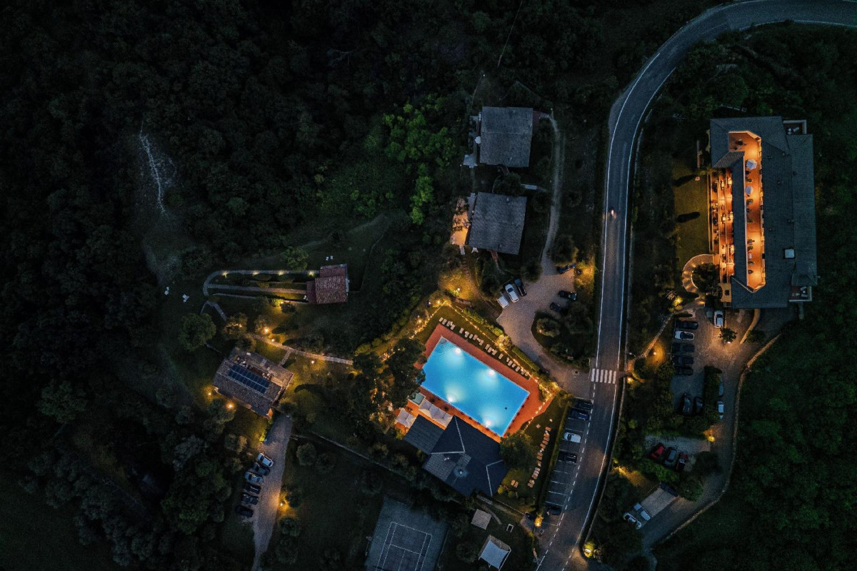 Residence San Michele