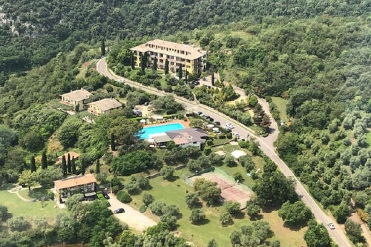 Residence San Michele