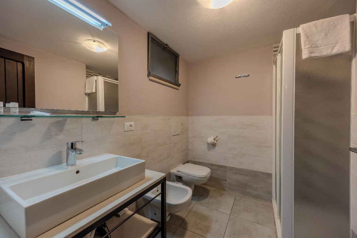 Residence San Michele