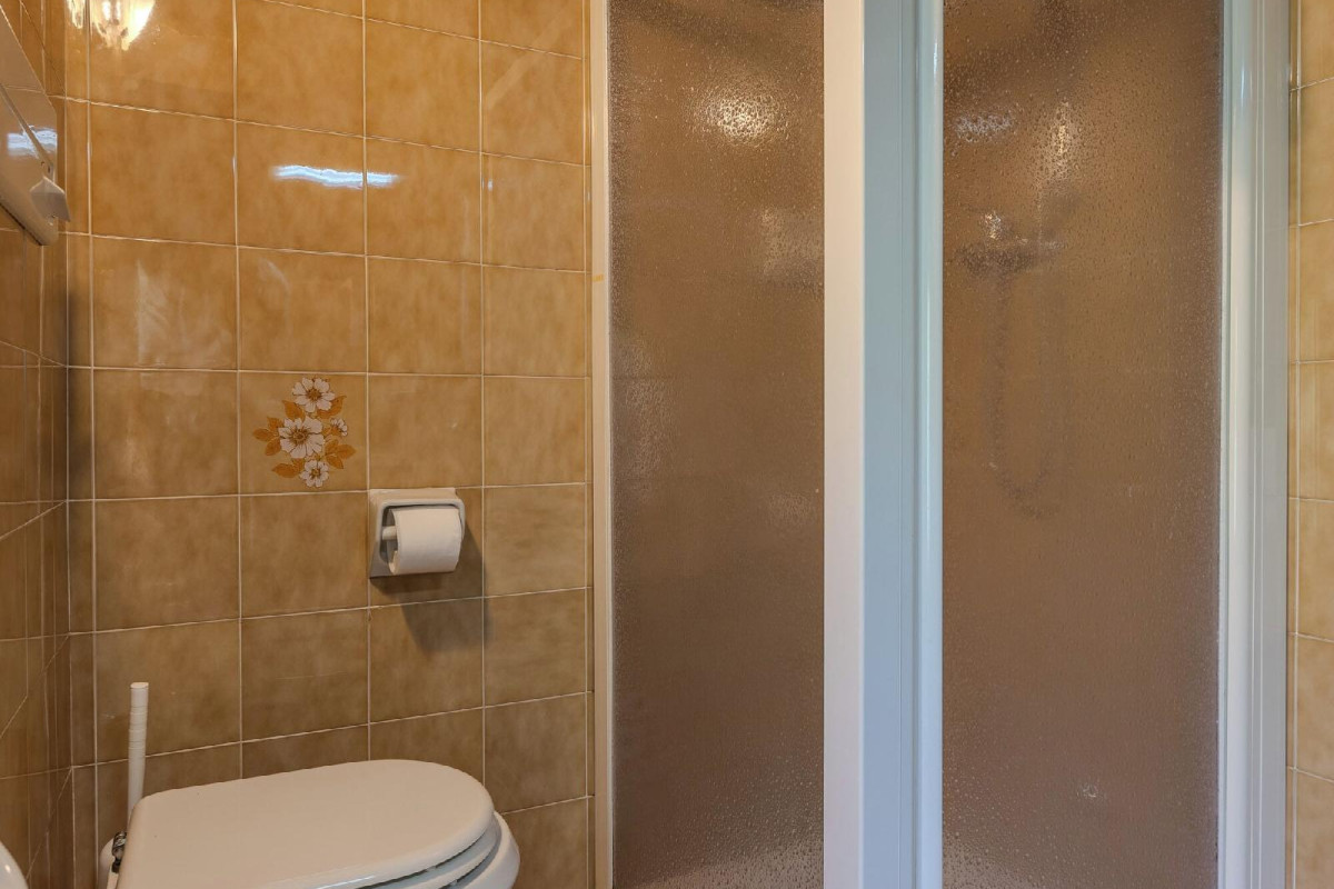 Residence San Michele